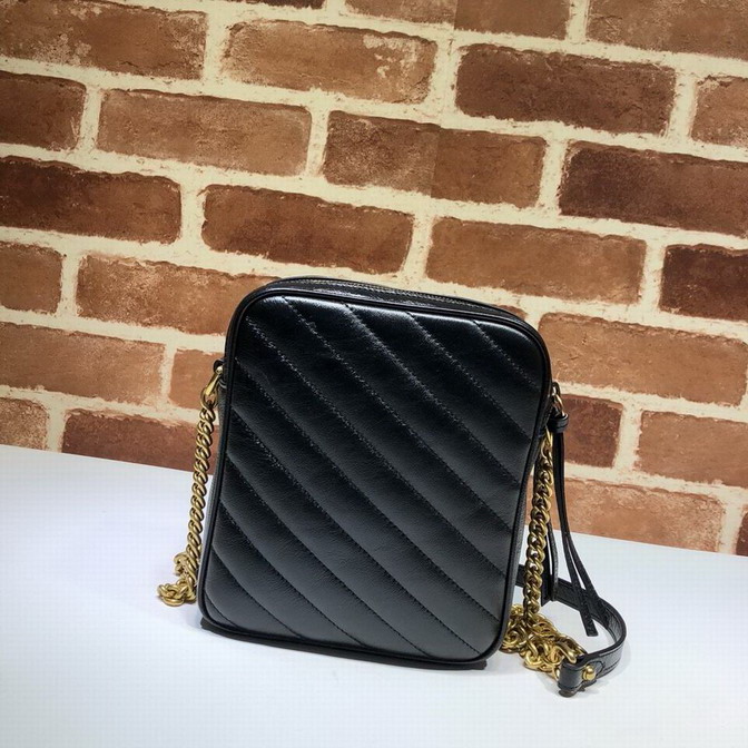 guci bags-465